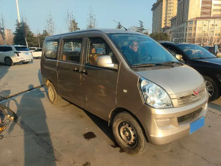 2021 ChangAn Kaicene XingKa 1.5L 107HP L4 5MT,autocango,china used car exporter,china ev exporter,chinese used car exporter,chinese used ev exporter