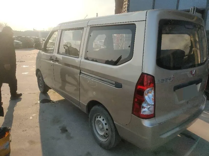 2021 ChangAn Kaicene XingKa 1.5L 107HP L4 5MT,autocango,china used car exporter,china ev exporter,chinese used car exporter,chinese used ev exporter