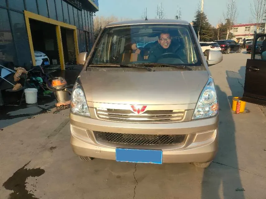 2021 ChangAn Kaicene XingKa 1.5L 107HP L4 5MT,autocango,china used car exporter,china ev exporter,chinese used car exporter,chinese used ev exporter