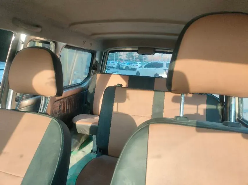 2021 ChangAn Kaicene XingKa 1.5L 107HP L4 5MT,autocango,china used car exporter,china ev exporter,chinese used car exporter,chinese used ev exporter