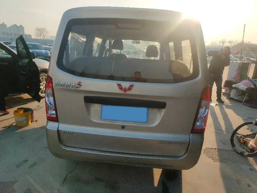 2021 ChangAn Kaicene XingKa 1.5L 107HP L4 5MT,autocango,china used car exporter,china ev exporter,chinese used car exporter,chinese used ev exporter