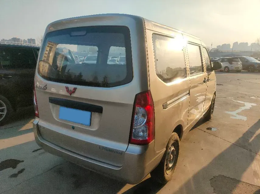 2021 ChangAn Kaicene XingKa 1.5L 107HP L4 5MT,autocango,china used car exporter,china ev exporter,chinese used car exporter,chinese used ev exporter