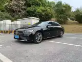 2021 MERCEDES-BENZ E CLASS,autocango,china used car exporter,china ev exporter,chinese used car exporter,chinese used ev exporter