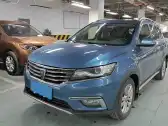 2018 ROEWE RX5,autocango,china used car exporter,china ev exporter,chinese used car exporter,chinese used ev exporter
