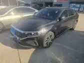 2024 VOLKSWAGEN PASSAT,autocango,china used car exporter,china ev exporter,chinese used car exporter,chinese used ev exporter