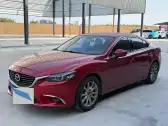 2018 MAZDA ATENZA,autocango,china used car exporter,china ev exporter,chinese used car exporter,chinese used ev exporter