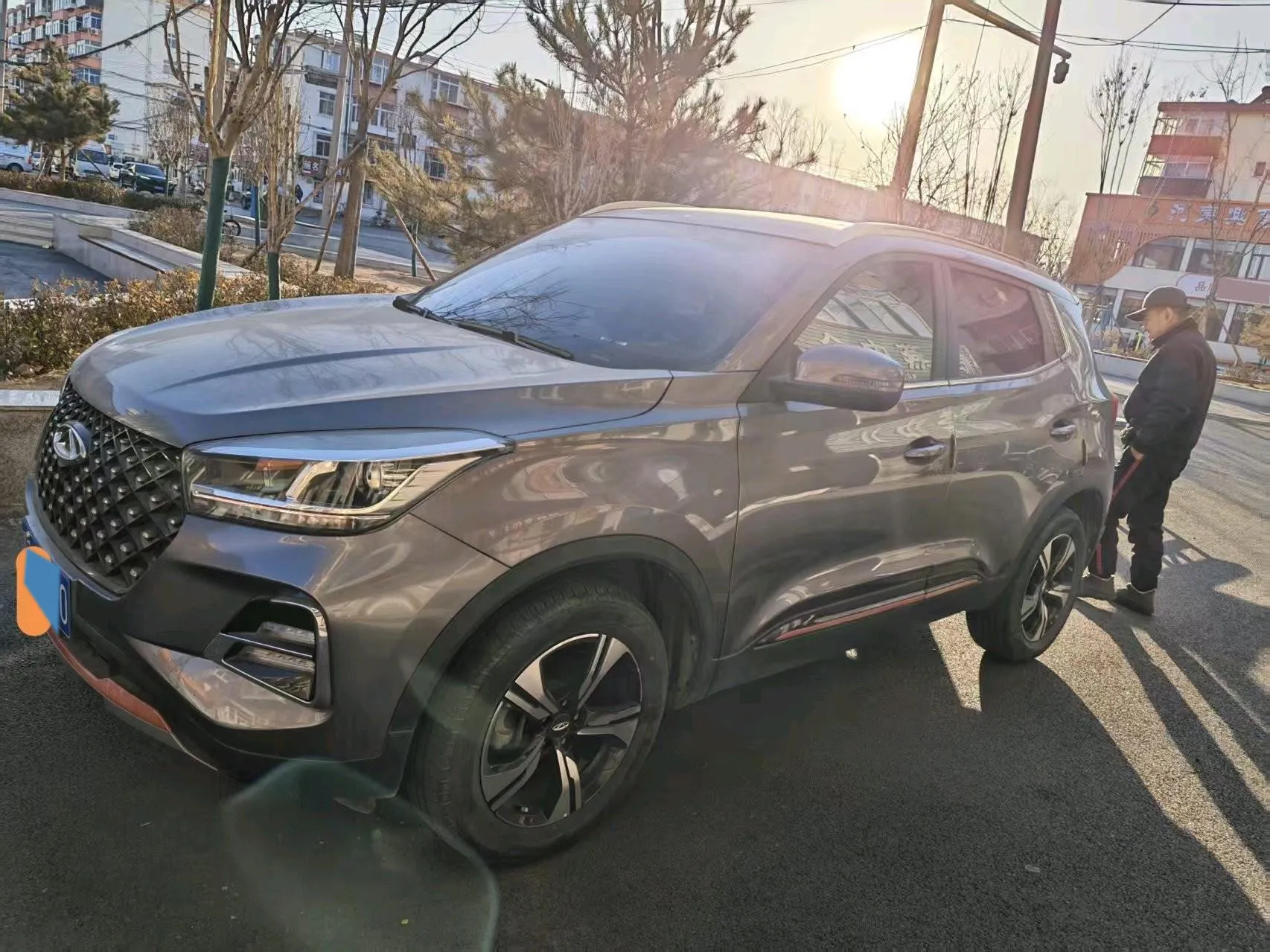 autocango,china used car exporter,china ev exporter,chinese used car exporter,chinese used ev exporter