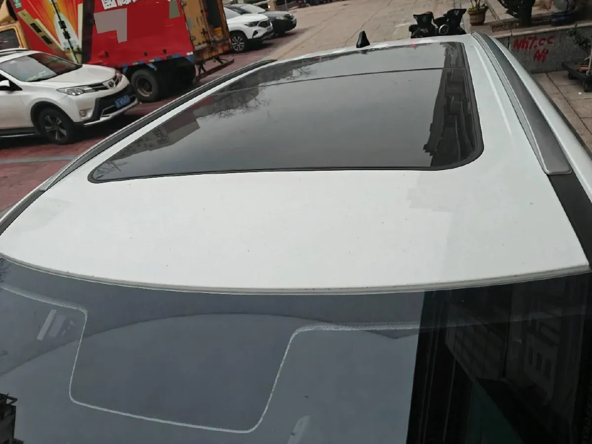 2020 Hyundai ix25 1.5L 115HP L4 CVT,autocango,china used car exporter,china ev exporter,chinese used car exporter,chinese used ev exporter