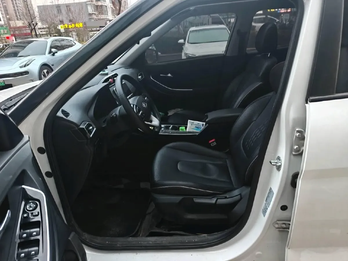 2020 Hyundai ix25 1.5L 115HP L4 CVT,autocango,china used car exporter,china ev exporter,chinese used car exporter,chinese used ev exporter