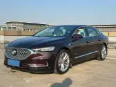 2022 BUICK LARCOSSE,autocango,china used car exporter,china ev exporter,chinese used car exporter,chinese used ev exporter