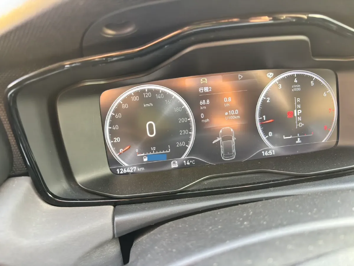 2018 Renault Koleos 2.0L 150HP L4 CVT,autocango,china used car exporter,china ev exporter,chinese used car exporter,chinese used ev exporter