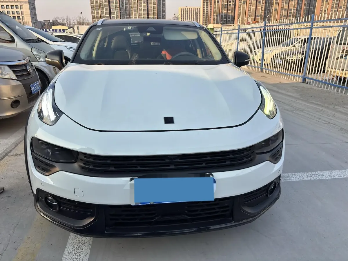 2018 Renault Koleos 2.0L 150HP L4 CVT,autocango,china used car exporter,china ev exporter,chinese used car exporter,chinese used ev exporter