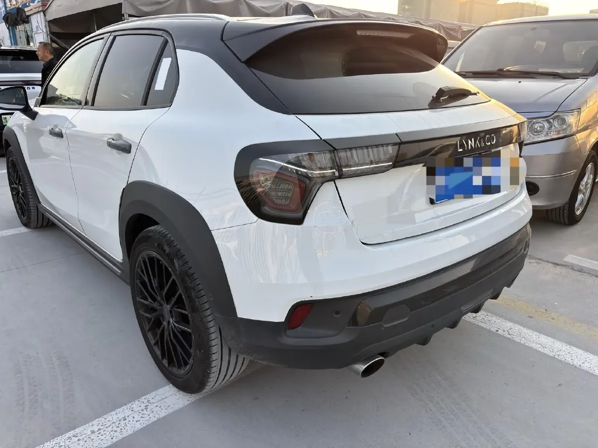 2018 Renault Koleos 2.0L 150HP L4 CVT,autocango,china used car exporter,china ev exporter,chinese used car exporter,chinese used ev exporter