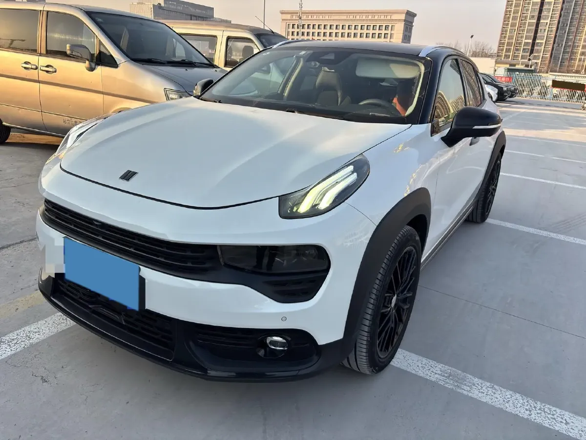 2018 Renault Koleos 2.0L 150HP L4 CVT,autocango,china used car exporter,china ev exporter,chinese used car exporter,chinese used ev exporter