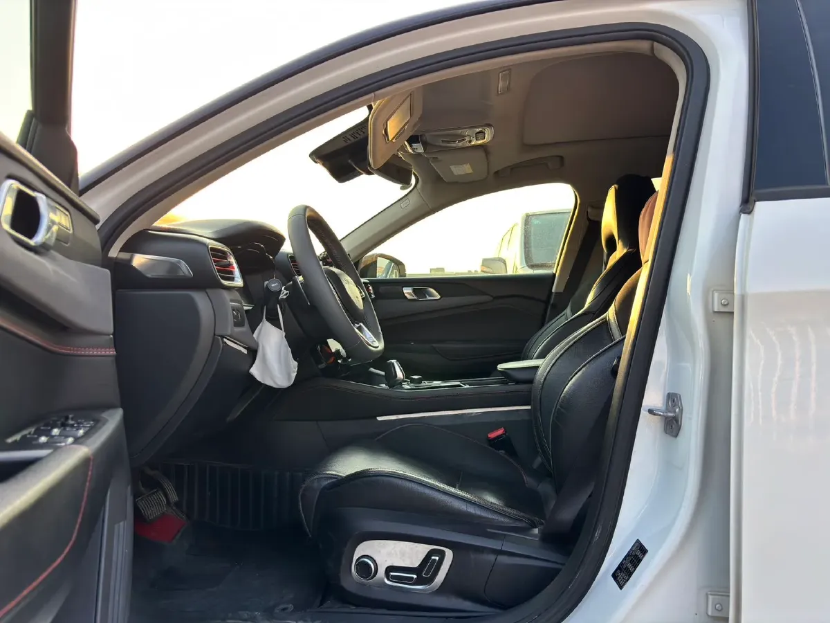 2018 Renault Koleos 2.0L 150HP L4 CVT,autocango,china used car exporter,china ev exporter,chinese used car exporter,chinese used ev exporter