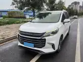 2021 MAXUS G50,autocango,china used car exporter,china ev exporter,chinese used car exporter,chinese used ev exporter