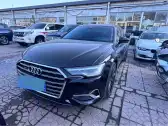 2023 AUDI A6L,autocango,china used car exporter,china ev exporter,chinese used car exporter,chinese used ev exporter