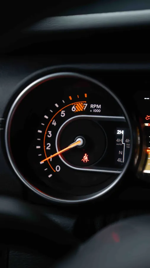 2018 Jeep Wrangler 2.0T 266HP L4 8AT,autocango,china used car exporter,china ev exporter,chinese used car exporter,chinese used ev exporter