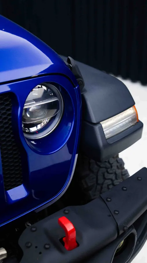 2018 Jeep Wrangler 2.0T 266HP L4 8AT,autocango,china used car exporter,china ev exporter,chinese used car exporter,chinese used ev exporter