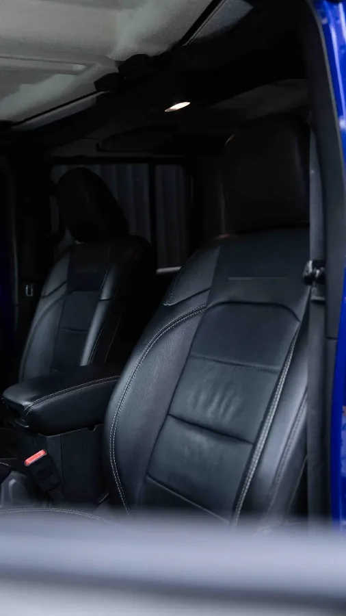 2018 Jeep Wrangler 2.0T 266HP L4 8AT,autocango,china used car exporter,china ev exporter,chinese used car exporter,chinese used ev exporter