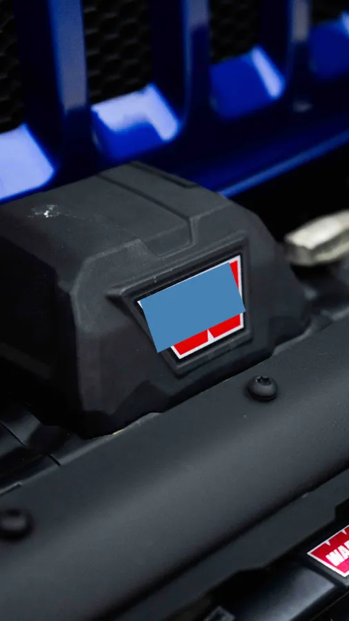 2018 Jeep Wrangler 2.0T 266HP L4 8AT,autocango,china used car exporter,china ev exporter,chinese used car exporter,chinese used ev exporter