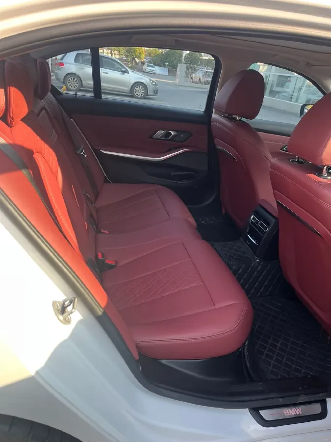 2025 BMW i3 BEV 79.05KWH,autocango,china used car exporter,china ev exporter,chinese used car exporter,chinese used ev exporter