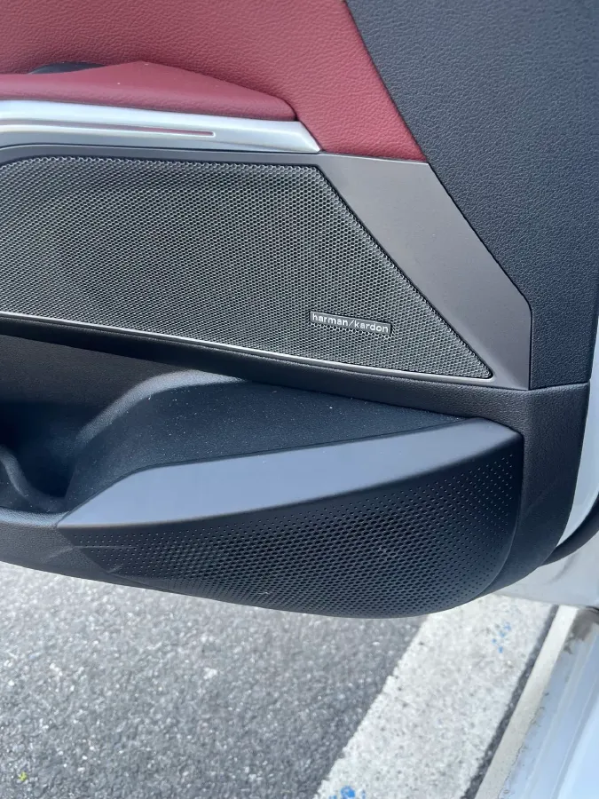 2025 BMW i3 BEV 79.05KWH,autocango,china used car exporter,china ev exporter,chinese used car exporter,chinese used ev exporter