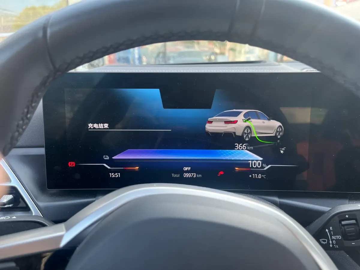 2025 BMW i3 BEV 79.05KWH,autocango,china used car exporter,china ev exporter,chinese used car exporter,chinese used ev exporter