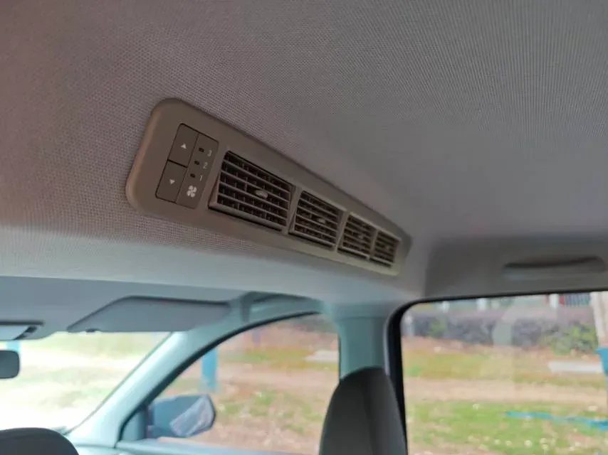 2024 WuLing HongGuang New Energy BEV 32.6KWH,autocango,china used car exporter,china ev exporter,chinese used car exporter,chinese used ev exporter