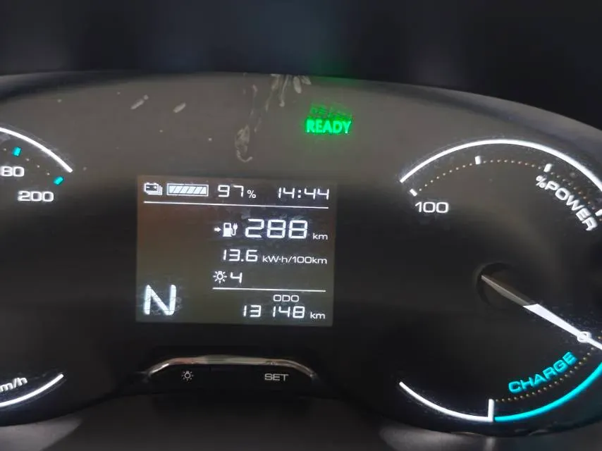 2024 WuLing HongGuang New Energy BEV 32.6KWH,autocango,china used car exporter,china ev exporter,chinese used car exporter,chinese used ev exporter