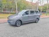 2024 WULING HONGGUANG NEW ENERGY,autocango,china used car exporter,china ev exporter,chinese used car exporter,chinese used ev exporter