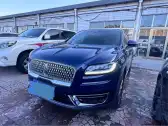 2019 LINCOLN NAUTILUS,autocango,china used car exporter,china ev exporter,chinese used car exporter,chinese used ev exporter