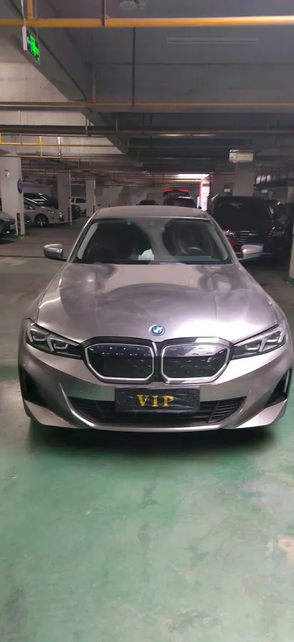 2023 BMW i3 BEV 79.05KWH,autocango,china used car exporter,china ev exporter,chinese used car exporter,chinese used ev exporter