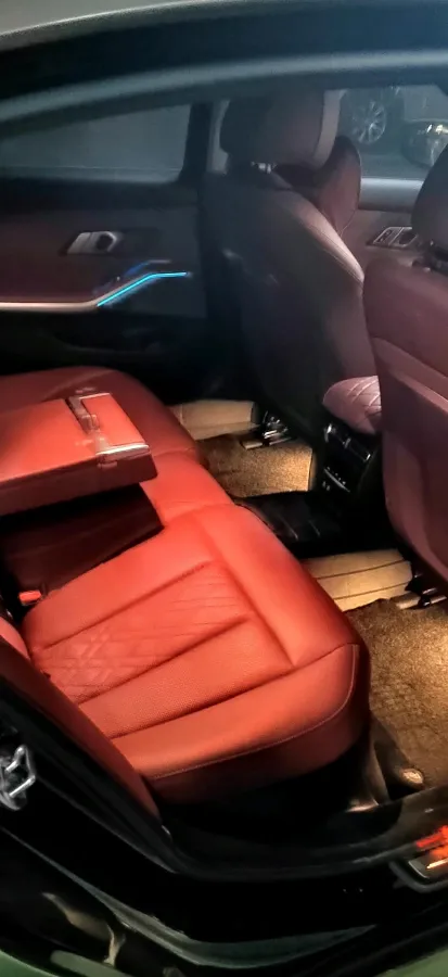 2023 BMW i3 BEV 79.05KWH,autocango,china used car exporter,china ev exporter,chinese used car exporter,chinese used ev exporter