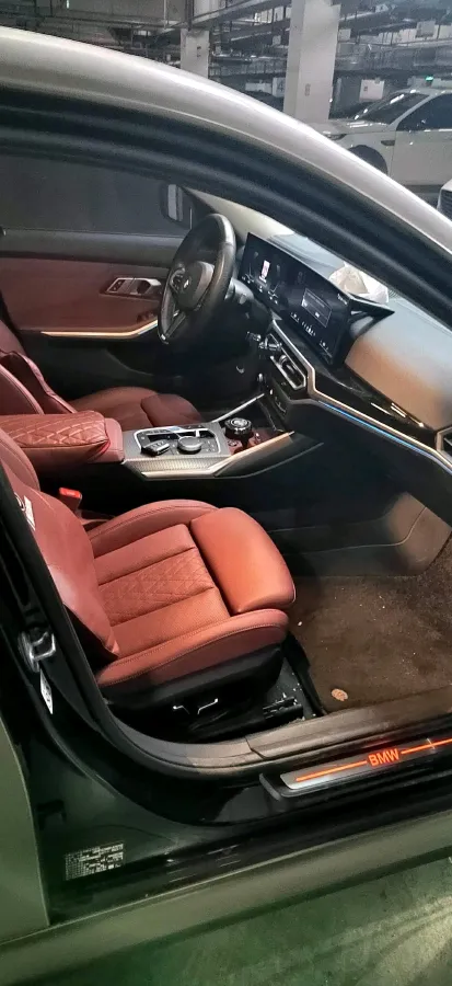 2023 BMW i3 BEV 79.05KWH,autocango,china used car exporter,china ev exporter,chinese used car exporter,chinese used ev exporter