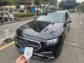 2024 MERCEDES-BENZ E CLASS,autocango,china used car exporter,china ev exporter,chinese used car exporter,chinese used ev exporter