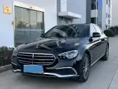 2022 MERCEDES-BENZ E CLASS,autocango,china used car exporter,china ev exporter,chinese used car exporter,chinese used ev exporter