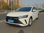2022 CHEVROLET MONZA,autocango,china used car exporter,china ev exporter,chinese used car exporter,chinese used ev exporter