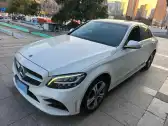 2020 MERCEDES-BENZ C CLASS,autocango,china used car exporter,china ev exporter,chinese used car exporter,chinese used ev exporter