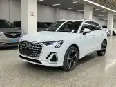 2024 AUDI Q3,autocango,china used car exporter,china ev exporter,chinese used car exporter,chinese used ev exporter