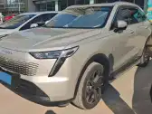 2023 HAVAL FIERCE DRAGON MAX,autocango,china used car exporter,china ev exporter,chinese used car exporter,chinese used ev exporter