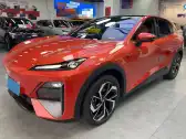 2024 JAC REFINE REFINERF8,autocango,china used car exporter,china ev exporter,chinese used car exporter,chinese used ev exporter