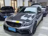2021 MERCEDES-BENZ C CLASS,autocango,china used car exporter,china ev exporter,chinese used car exporter,chinese used ev exporter