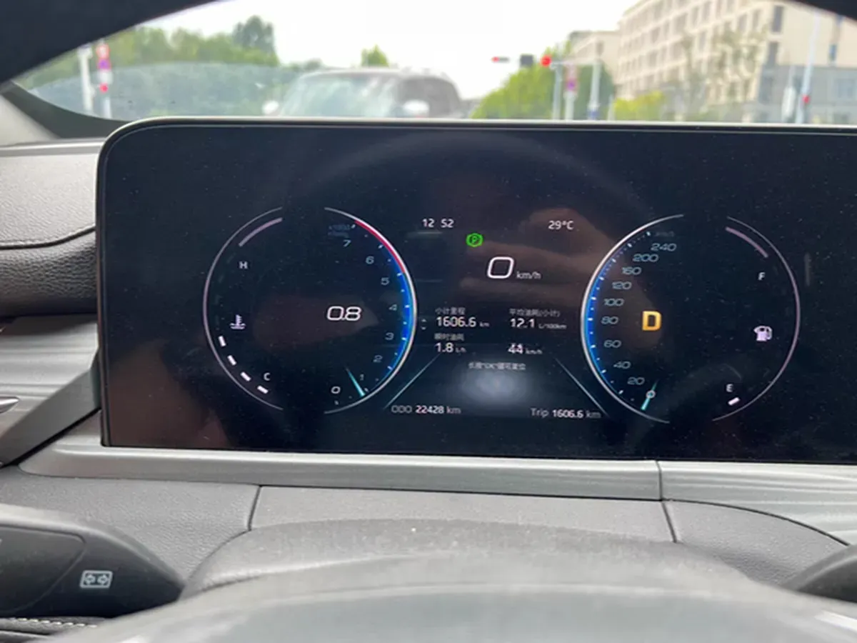 2021 Ford Equator 2.0T 224HP L4 6DCT,autocango,china used car exporter,china ev exporter,chinese used car exporter,chinese used ev exporter