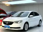 2021 BUICK EXCELLE,autocango,china used car exporter,china ev exporter,chinese used car exporter,chinese used ev exporter