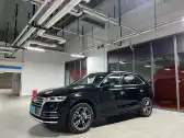 2020 AUDI Q5L,autocango,china used car exporter,china ev exporter,chinese used car exporter,chinese used ev exporter
