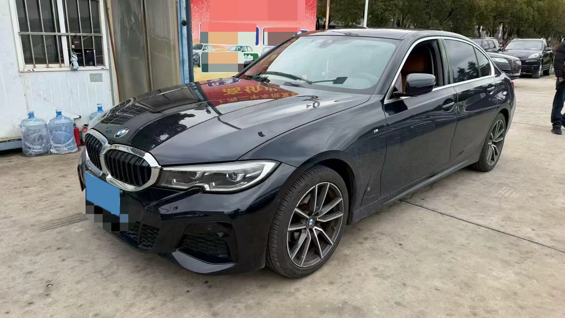 autocango,china used car exporter,china ev exporter,chinese used car exporter,chinese used ev exporter