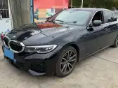 2021 BMW 3 SERIES,autocango,china used car exporter,china ev exporter,chinese used car exporter,chinese used ev exporter