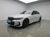2024 BMW 3 SERIES,autocango,china used car exporter,china ev exporter,chinese used car exporter,chinese used ev exporter