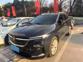 2020 BUICK ENCLAVE,autocango,china used car exporter,china ev exporter,chinese used car exporter,chinese used ev exporter